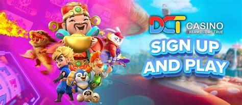 dct online casino|DCT Casino .